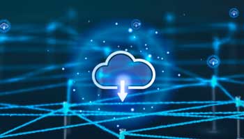 blog_small_img1_350X198