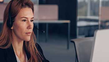 blog_small_img1_350X198