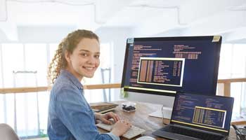 blog_small_img1_350X198